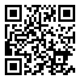 https://www.boguzj.com/article/17309.html