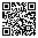 https://www.boguzj.com/article/1731.html