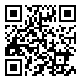 https://www.boguzj.com/article/17310.html