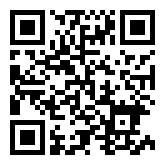 https://www.boguzj.com/article/17312.html