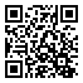https://www.boguzj.com/article/17315.html