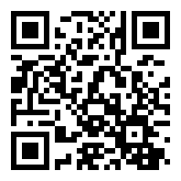https://www.boguzj.com/article/17318.html