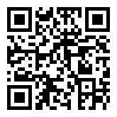 https://www.boguzj.com/article/17319.html