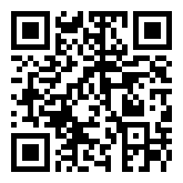 https://www.boguzj.com/article/17324.html