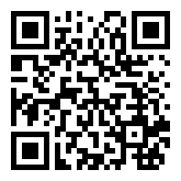 https://www.boguzj.com/article/17327.html