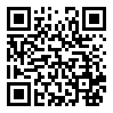 https://www.boguzj.com/article/17328.html