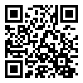 https://www.boguzj.com/article/17330.html