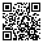 https://www.boguzj.com/article/17331.html