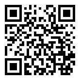 https://www.boguzj.com/article/17334.html