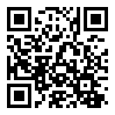 https://www.boguzj.com/article/17336.html