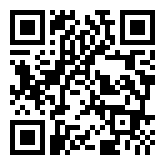 https://www.boguzj.com/article/17337.html