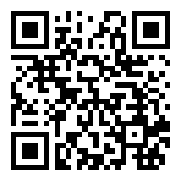 https://www.boguzj.com/article/17343.html
