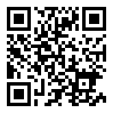 https://www.boguzj.com/article/17345.html