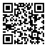 https://www.boguzj.com/article/17346.html