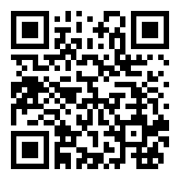 https://www.boguzj.com/article/17349.html