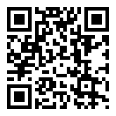 https://www.boguzj.com/article/17352.html
