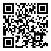 https://www.boguzj.com/article/17354.html