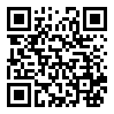 https://www.boguzj.com/article/17355.html