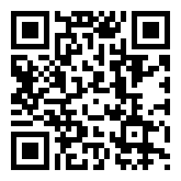 https://www.boguzj.com/article/17360.html