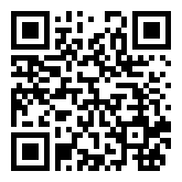 https://www.boguzj.com/article/17364.html