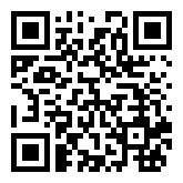 https://www.boguzj.com/article/17366.html
