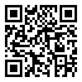 https://www.boguzj.com/article/17367.html