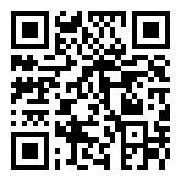 https://www.boguzj.com/article/17369.html