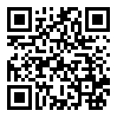 https://www.boguzj.com/article/1737.html