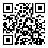 https://www.boguzj.com/article/17370.html
