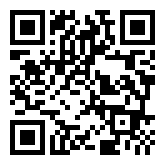 https://www.boguzj.com/article/17373.html