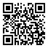 https://www.boguzj.com/article/17375.html