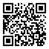 https://www.boguzj.com/article/17376.html