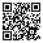 https://www.boguzj.com/article/17377.html