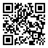 https://www.boguzj.com/article/17382.html