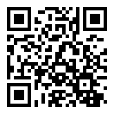 https://www.boguzj.com/article/17383.html