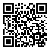 https://www.boguzj.com/article/17385.html