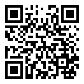 https://www.boguzj.com/article/17386.html
