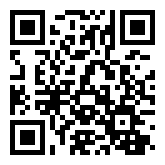 https://www.boguzj.com/article/17388.html
