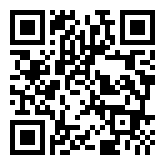 https://www.boguzj.com/article/17392.html