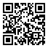 https://www.boguzj.com/article/17394.html