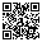 https://www.boguzj.com/article/174.html