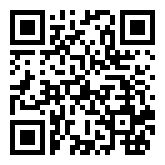 https://www.boguzj.com/article/1740.html
