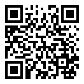 https://www.boguzj.com/article/17400.html