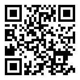 https://www.boguzj.com/article/17403.html