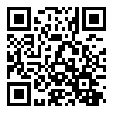https://www.boguzj.com/article/17404.html