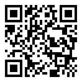 https://www.boguzj.com/article/1741.html
