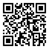 https://www.boguzj.com/article/17411.html