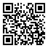 https://www.boguzj.com/article/17412.html
