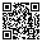 https://www.boguzj.com/article/17419.html