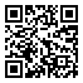 https://www.boguzj.com/article/17422.html
